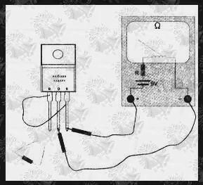 MOS管電路工作原理詳解，MOS管原理文章-KIA MOS管