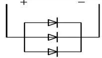 LED驅(qū)動(dòng)電源