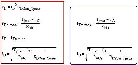 MOSFET