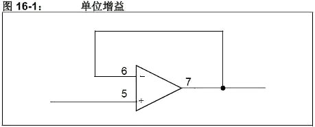 5V轉(zhuǎn)3.3V電路圖