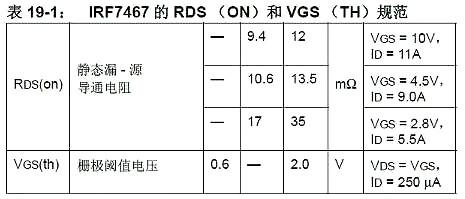 5V轉(zhuǎn)3.3V電路圖