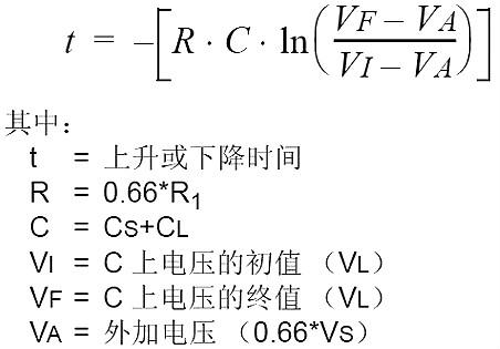 5V轉(zhuǎn)3.3V穩(wěn)壓芯片