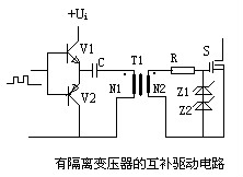 MOSFET