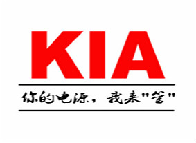 鋰電池保護板常用MOS管型號、基本知識詳解及應用領域、工作原理等介紹-KIA MOS管