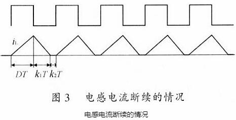 金鹵燈鎮(zhèn)流器 MOS管