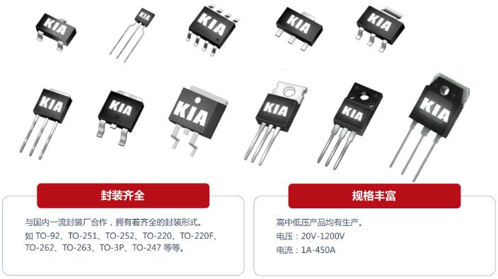 電動(dòng)推桿電源