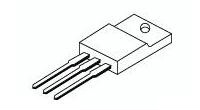 tip42c參數(shù),tip42c引腳圖電路圖,tip42c