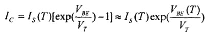 開關(guān)電源,開關(guān)電源IC內(nèi)部電路