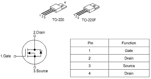 6140,KNX6140A,10A/400V