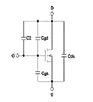 電源,MOS管,開關電源