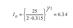 MOSFET,MOSFET的Datasheet