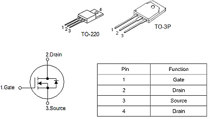 9130,KNP9130A，40A/300V