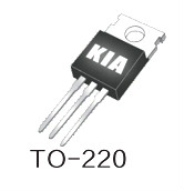 9130,KNP9130A，40A/300V