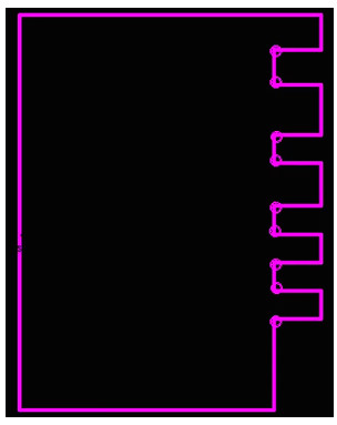 開(kāi)關(guān)電源工作技巧