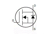 MOSFET,MOSFET驅(qū)動技術