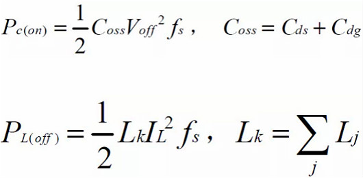 功率MOSFET,MOS管,MOSFET