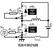 驅(qū)動(dòng)器源極引腳