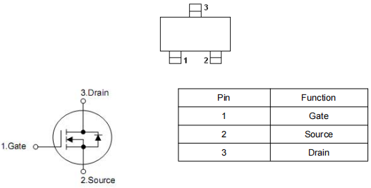 ao3402,30v4a,KIA3402