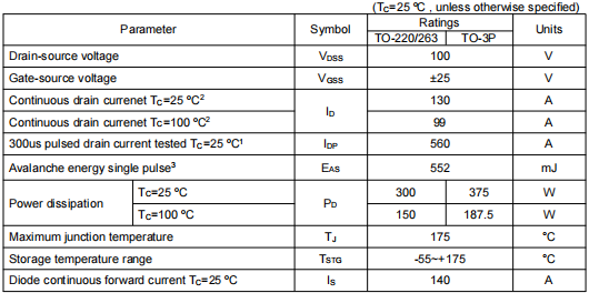 01t13場效應(yīng)管,KIA2910N代換