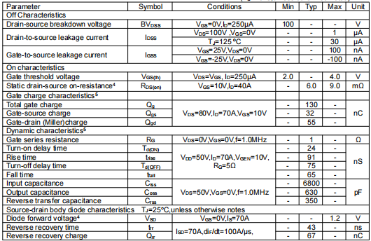 01t13場效應(yīng)管,KIA2910N代換